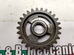 beb-97540 image