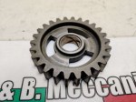 beb-97540 image