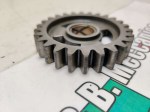 beb-97540 image