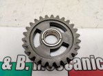 beb-97540 image