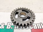 beb-97540 image