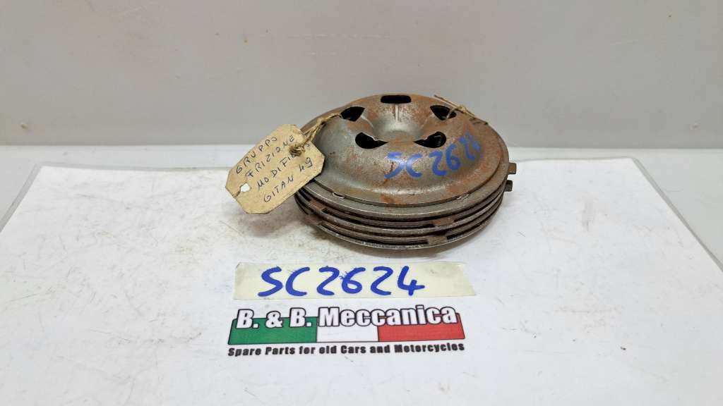 beb-97545 image