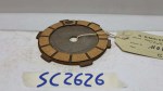 beb-97547 image