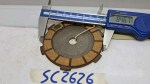 beb-97547 image