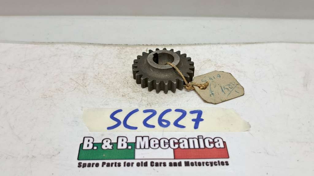 beb-97548 image