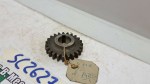 beb-97548 image