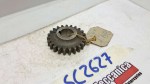 beb-97548 image