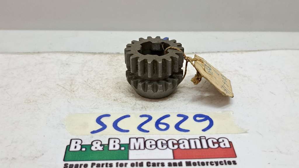 beb-97550 image