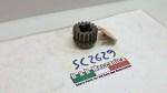 beb-97550 image