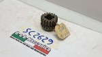 beb-97550 image