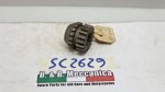 beb-97550 image