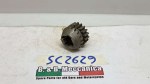 beb-97550 image