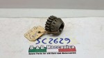 beb-97550 image