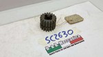 beb-97551 image