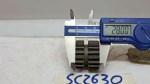 beb-97551 image