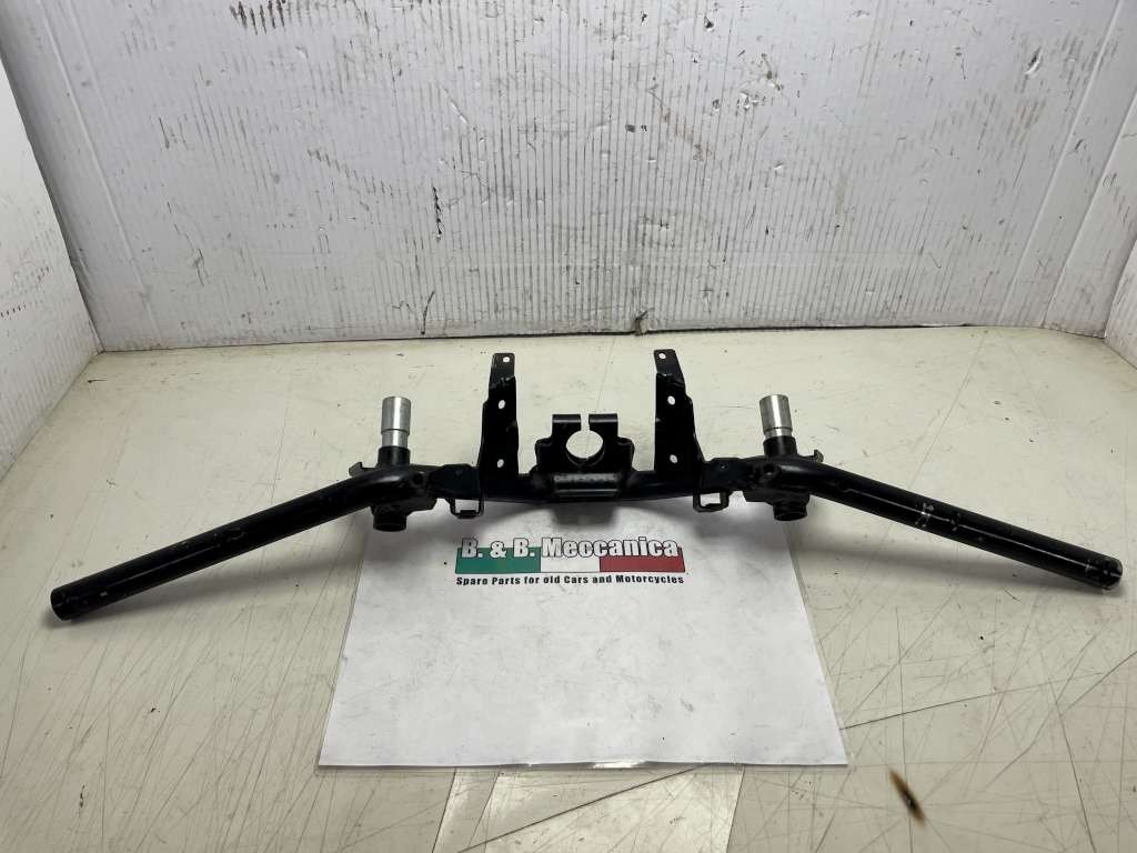 beb-97552 image