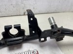 beb-97552 image