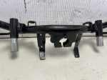 beb-97552 image