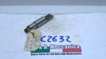 beb-97554 image