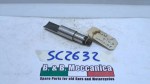 beb-97554 image