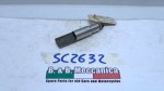 beb-97554 image