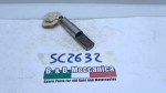 beb-97554 image