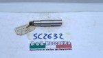 beb-97554 image