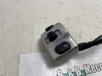 beb-97555 image