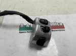 beb-97555 image