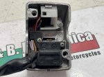 beb-97555 image