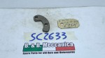 beb-97556 image