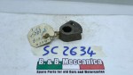 beb-97557 image