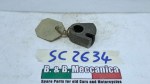 beb-97557 image
