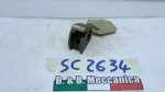 beb-97557 image