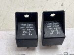 beb-97559 image
