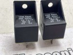 beb-97559 image