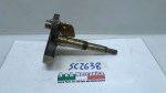 beb-97562 image