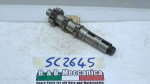 beb-97571 image