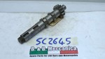 beb-97571 image