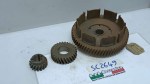 beb-97579 image