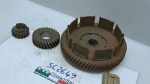 beb-97579 image