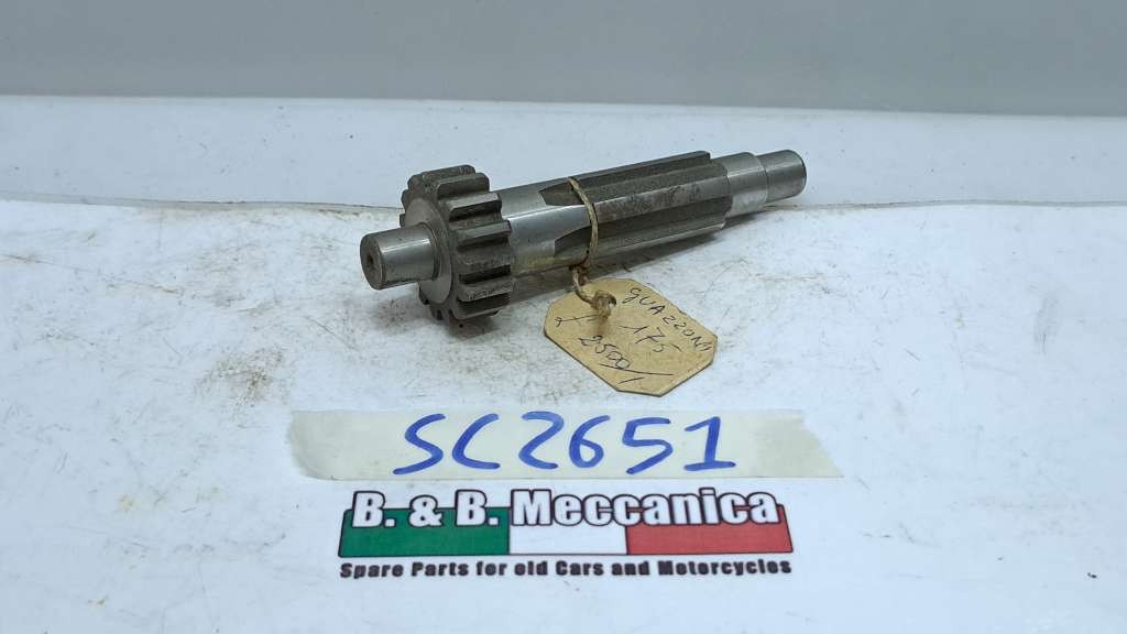 beb-97585 image