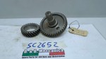 beb-97586 image