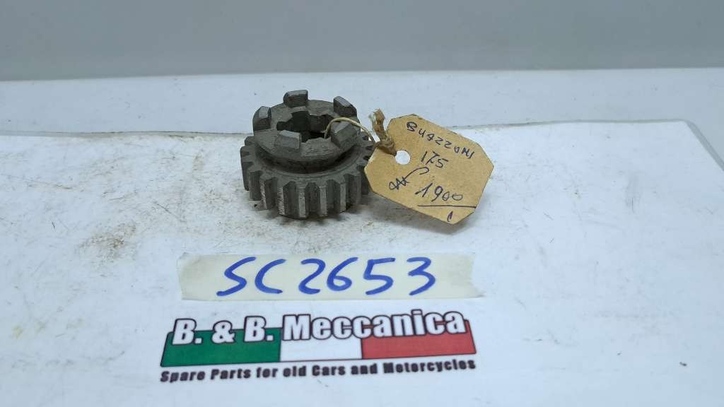 beb-97587 image