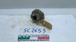 beb-97587 image