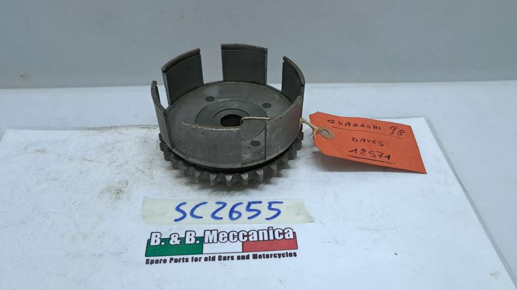 beb-97589 image