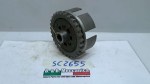 beb-97589 image