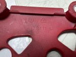 beb-97590 image