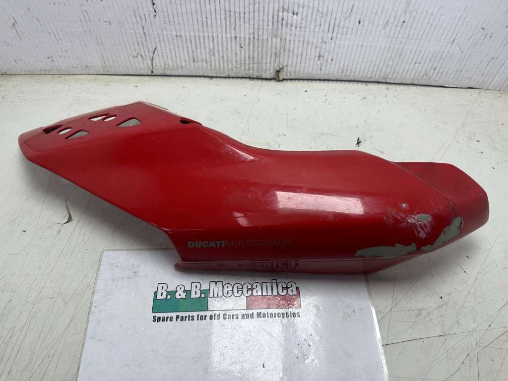 beb-97590 image