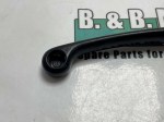 beb-97591 image